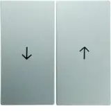 16251404