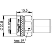 Telegärtner J01026A0012 Pic_4