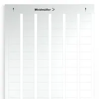 Weidmüller LM MT300 27/18 SI Pic_2