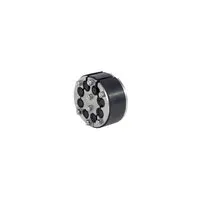Hauff-technik HRD100 SG 8x4-16,5 b40 A2/EPDM55 Pic_2