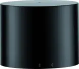 4000-76070-1100004