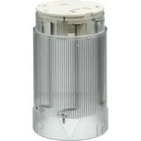 Schneider Electric XVMC37 Pic_2