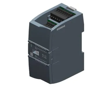 Siemens 6ES7222-1BH32-1XB0 Pic_2