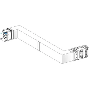 Schneider Electric KSA1000DZCH41F Pic_2