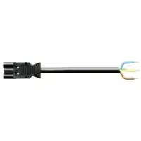 Wieland GST18I3K1-S 25 60SW Pic_1