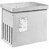 Siemens 4FL1300-2CN Pic_3