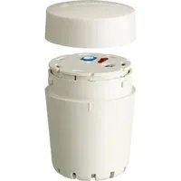 Schneider Electric XVMC29M Pic_2