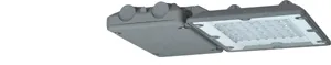 Schuch 3301 L160B DIMD H60 Pic_1