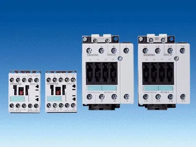 Siemens 3RH1122-2KF80 Pic_2