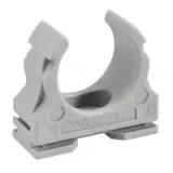 clipfix 25