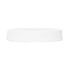 Nobile Licht LED Panel Aufbau 170 R weiß 10W neutralweiß Pic_4