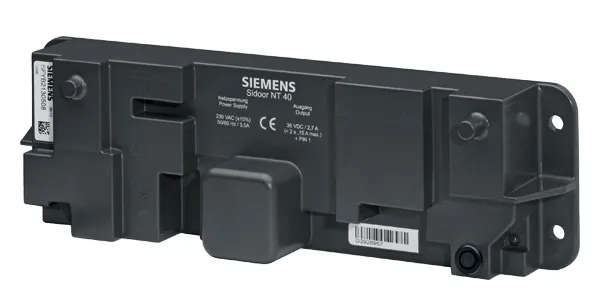 Siemens 6FB1112-0AT20-3PS0 Pic_1