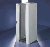 Rittal TE 7000.510 Pic_1