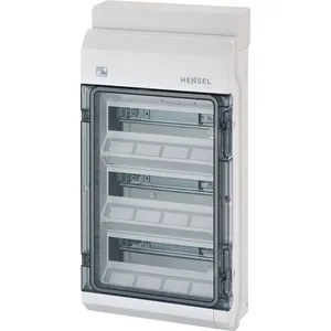 Hensel KV PC 9336 Pic_2