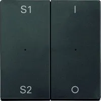 Merten MEG5228-0414 Pic_3