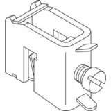 XSH120-5