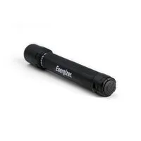 Energizer X-Focus LED 2AA Pic_5