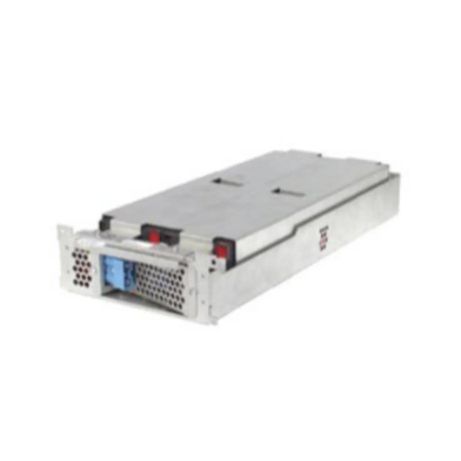 Schneider Electric GmbH RBC43 Pic_1