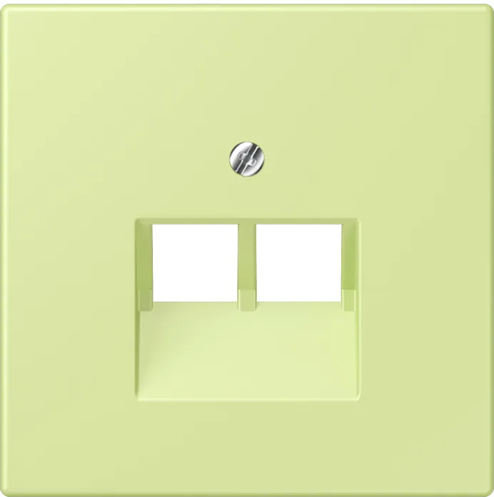 Jung LC 969-2 UA 222 Pic_1