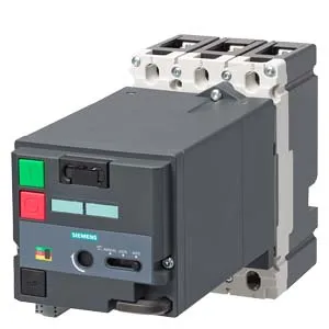 Siemens 3VL9800-3MN00 Pic_1