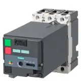 3VL9800-3ML00