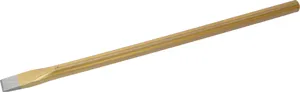 Intercable 7130008 Pic_1