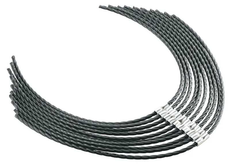 Bosch F016800431 Pic_1