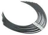F016800431