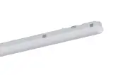 167040001