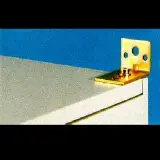 4595000