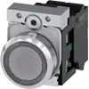 Siemens 3SU1156-0AB70-3BA0 Pic_2