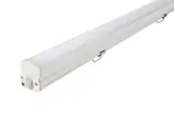 151240400131