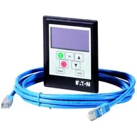 Eaton Electric DX-KEY-OLED Pic_3