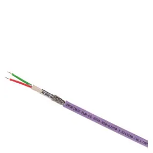 Siemens 6XV1831-2K Pic_1