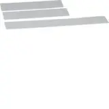 ZZ32A