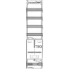 Siemens 8GS2096-7 Pic_2