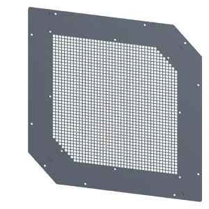 Siemens 8MF1006-2UE30-0A Pic_1