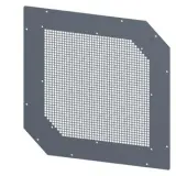 8MF10062UE200A