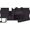Siemens 8WH2000-1AG08 Pic_2