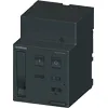 Siemens 3RV1976-3AP3 Pic_2