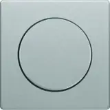 11376084