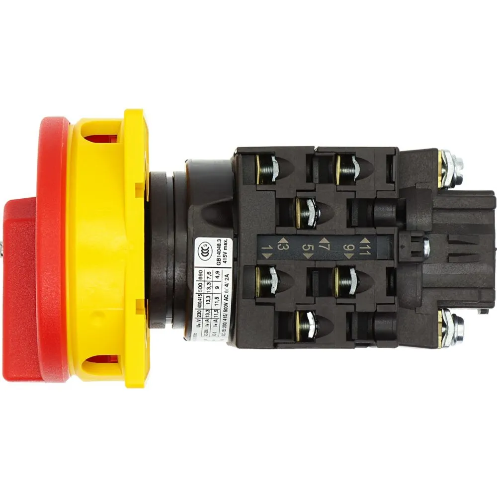 Eaton Electric T0-3-15683/EA/SVB Pic_4