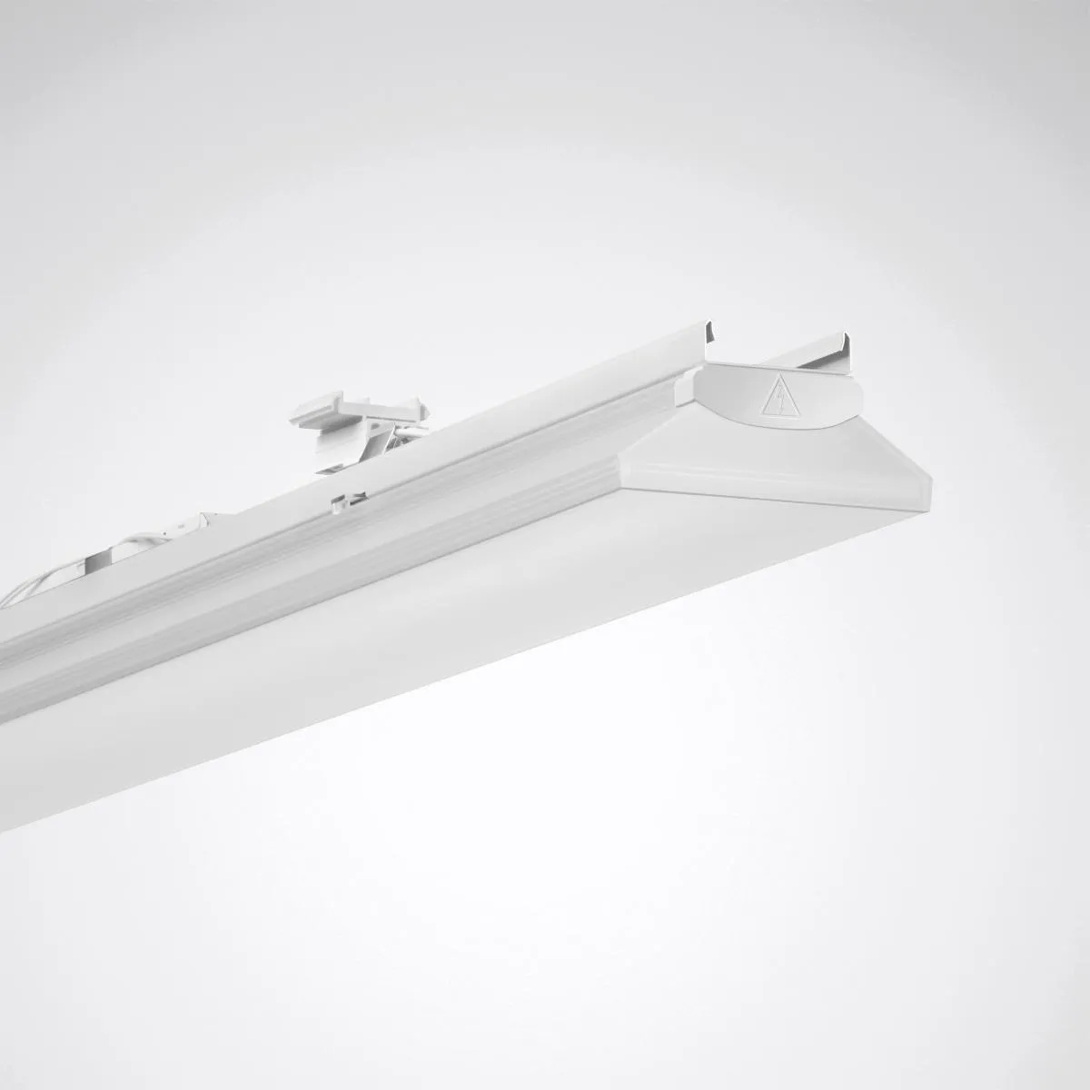 TRILUX GMBH & CO. KG 7651IP HE PMW19 65-830ET L150 01 Pic_1
