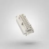 10185002