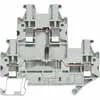 Siemens 8WH1020-5BF00 Pic_2