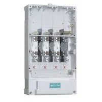 Abn HK837C Pic_1