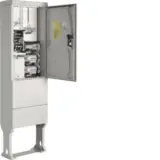 ZAB205AP0C
