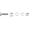 Siemens 6ES7590-5AA00-0AA0 Pic_2