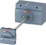 3VA94670FK61