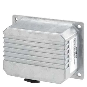 Siemens 6SL3555-0PV00-0AA0 Pic_1